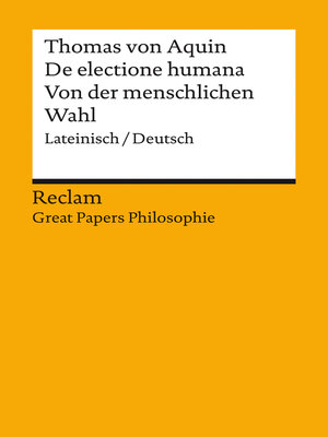 cover image of Quaestiones disputatae